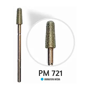 BROCA DIAMANTADA BELTRAT PM721