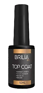 TOP COAT 9G BRILIA