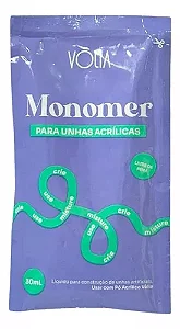 MONOMER VOLIA
