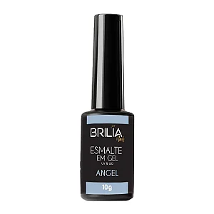 ESMALTE EM GEL ANGEL BRILIA