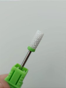 BROCA DE CERAMICA Nº31