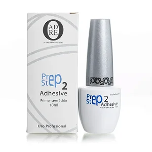 STEP 2 ADESIVE- 10ML ADORE