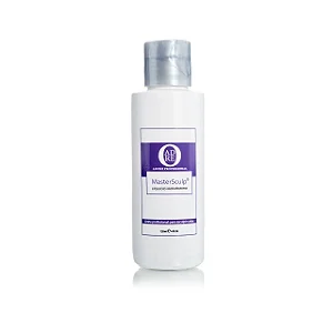 MONOMERO 240ML ADORE