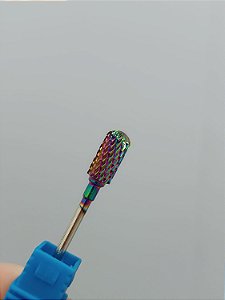BROCA DE TUNGSTENIO Nº37
