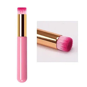 PINCEL PARA LIMPEZA DE CILIOS