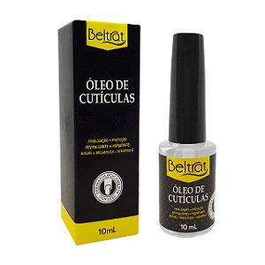 OLEO DE CUTICULA BELTRAT