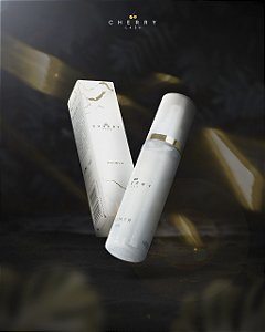 PRIMER 90ML CHERRY