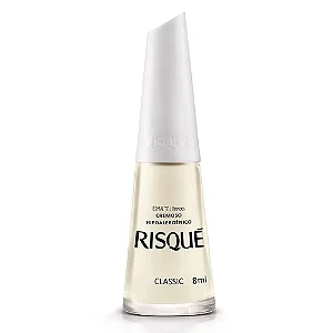 ESMALTE RISQUE CLASSIC