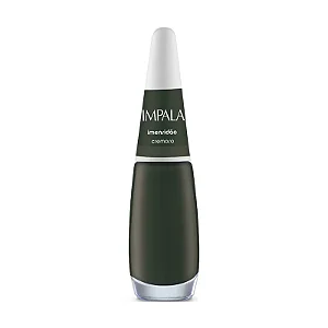 ESMALTE IMPALA IMENSIDÃO