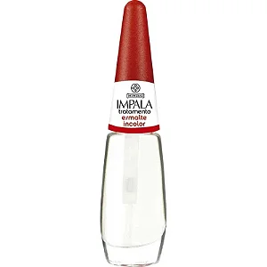 ESMALTE IMPALA INCOLOR