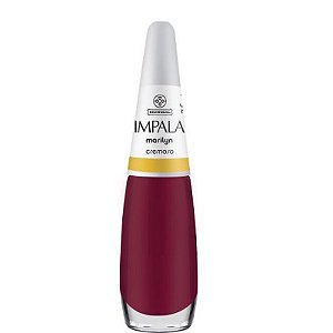 ESMALTE IMPALA MARILYN