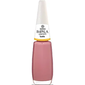 ESMALTE IMPALA LUZIA