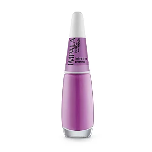 ESMALTE IMPALA INTENSO