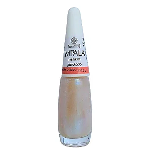 ESMALTE IMPALA NENEM