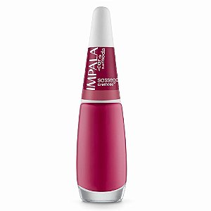 ESMALTE IMPALA SOSSEGO
