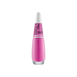 ESMALTE IMPALA DELICADO