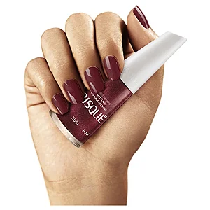 ESMALTE RISQUE RUBI