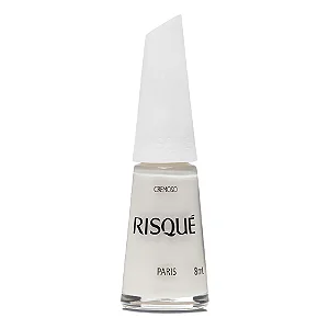 ESMALTE RISQUE PARIS