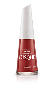 ESMALTE RISQUE TAMARA