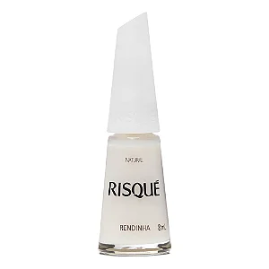 ESMALTE RISQUE RENDINHA