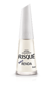 ESMALTE RISQUE RENDA