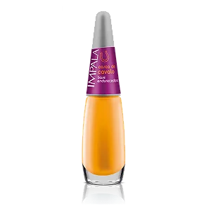 ESMALTE IMPALA CASCO DE CAVALO
