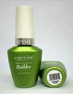 BASE CALCIUM BUILDER CUCCIO 13ML