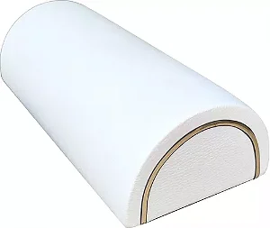 APOIO DE MÃOS BELLA TATTY BRANCO