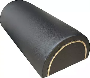 APOIO DE MÃOS BELLA TATTY PRETO