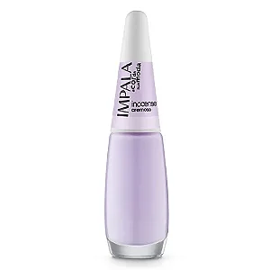 ESMALTE IMPALA INOCENSE