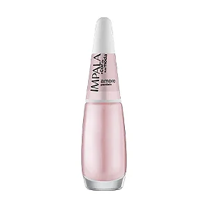 ESMALTE IMPALA AMORE