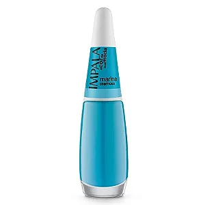 ESMALTE IMPALA MARINA