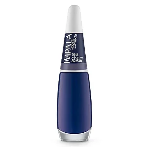 ESMALTE IMPALA TEU CHEIRO