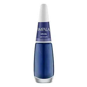 ESMALTE IMPALA INFINITO