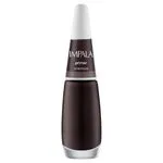 ESMALTE IMPALA PRIMOR