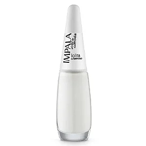 ESMALTE IMPALA LOLITA