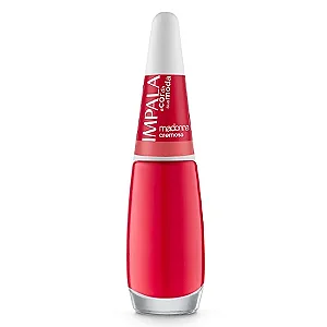 ESMALTE IMPALA MADONNA