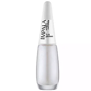 ESMALTE IMPALA LUA