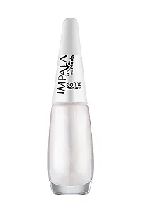 ESMALTE IMPALA SONHO
