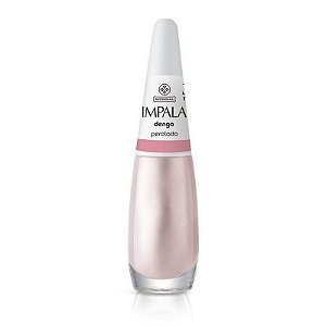 ESMALTE IMPALA DENGO