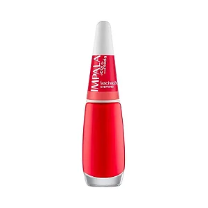 ESMALTE IMPALA FASCINAÇÃO