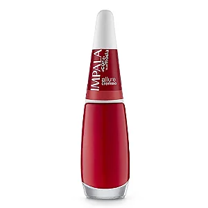 ESMALTE IMPALA ALLURE