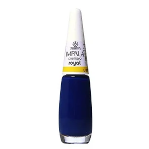 ESMALTE IMPALA ROYAL