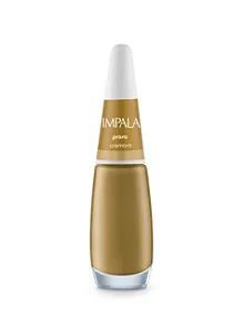 ESMALTE IMPALA PROSA