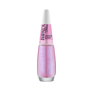 ESMALTE IMPALA PARAÍSO