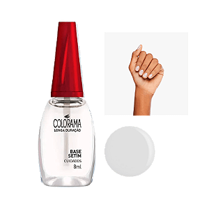 COLORAMA BASE SETIM