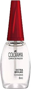 COLORAMA EXTRA BRILHO