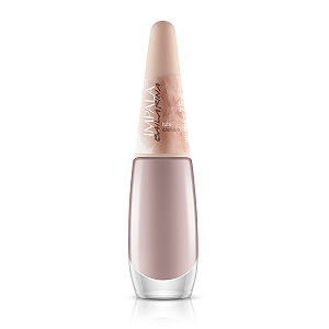 ESMALTE IMPALA TUTU