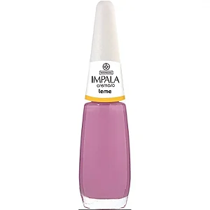 ESMALTE IMPALA LEME
