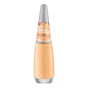 ESMALTE IMPALA ZEN STRESS
